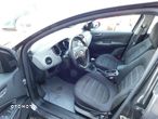 Fiat Bravo 1.4 16V Easy - 11