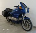 BMW K - 4