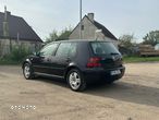 Volkswagen Golf IV 1.6 Basis - 5