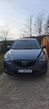 Mazda CX-5 2.2 SKYACTIV-D AWD Sports-Line - 1