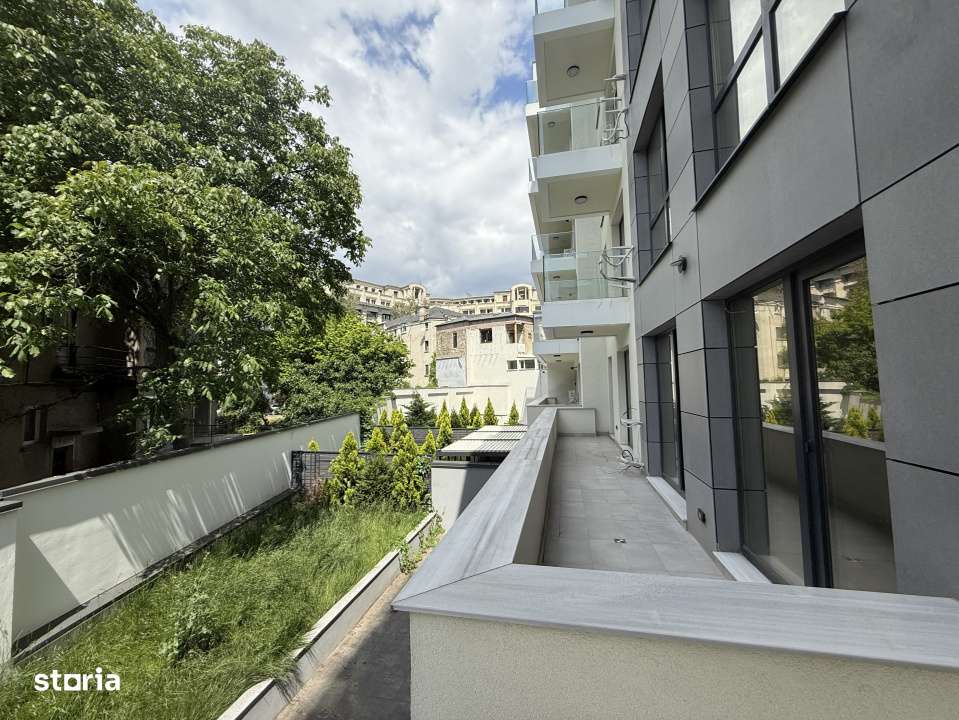 Apartament 4 Camere Ultracentral Constitutiei Unirii Parc Tineretului-16