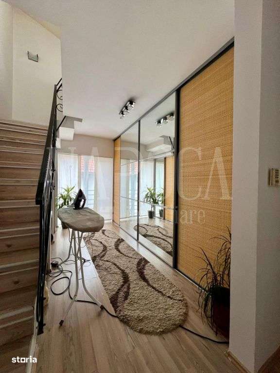 Casa 4 camere de vanzare in Manastur, Cluj Napoca - Imagine principală: 5/10