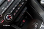 Kia Sportage 1.6 GDI L Business Line Plus 2WD - 22