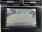 Ford Mondeo 2.0 TDCi Start-Stopp PowerShift-Aut Titanium - 31