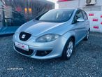 Seat Altea - 12