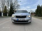 Skoda Superb - 17