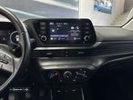 Hyundai i20 1.2 Comfort - 21