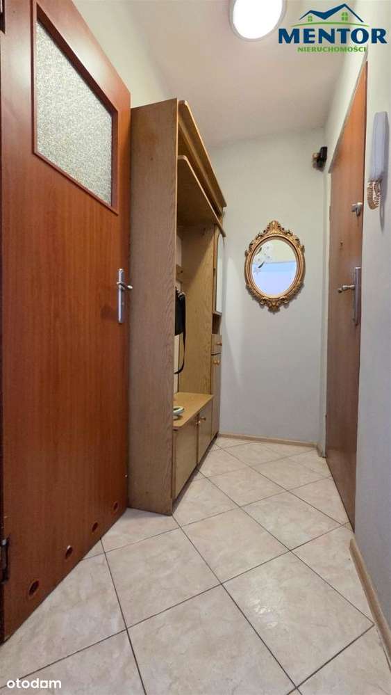 Kawalerka_Piaskowa Góra_Brak podzielników ciepła!-7