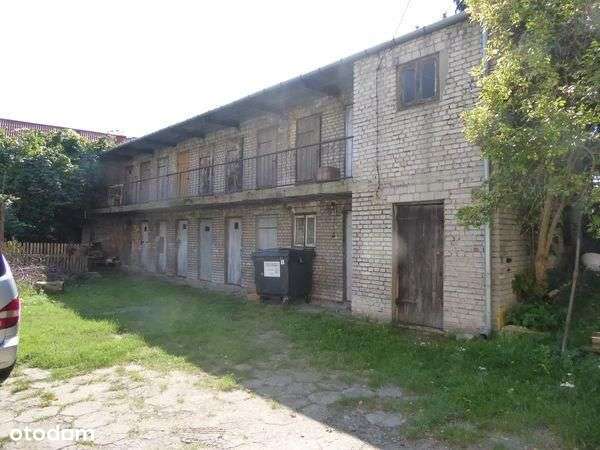 Lokal użytkowy, 352,57 m², Radom-2