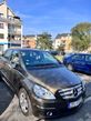 Mercedes-Benz Klasa B 180 BlueEffICIENCY - 3