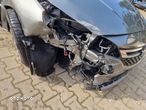 Opel Astra V 1.4 T GPF Dynamic S&S - 7