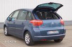 Citroën C4 Picasso 1.6 HDi FAP EGS6 Exclusive - 19