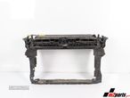 Frente em fibra com Reforço Seminovo/ Original SEAT LEON IV (KL1)/SEAT Leon IV S... - 2