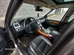 Land Rover Range Rover Sport S 3.0TD V6 S - 28
