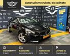 Volvo V40 D2 Aut. R-Design - 1