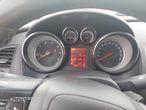 Opel Astra 1.6 CDTI DPF ecoFLEX Start/Stop ENERGY - 17