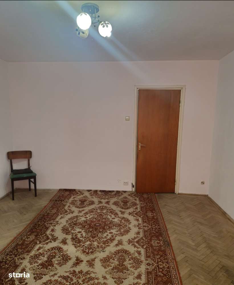 Garsoniera Policlinica Titan - Imagine principală: 5/12