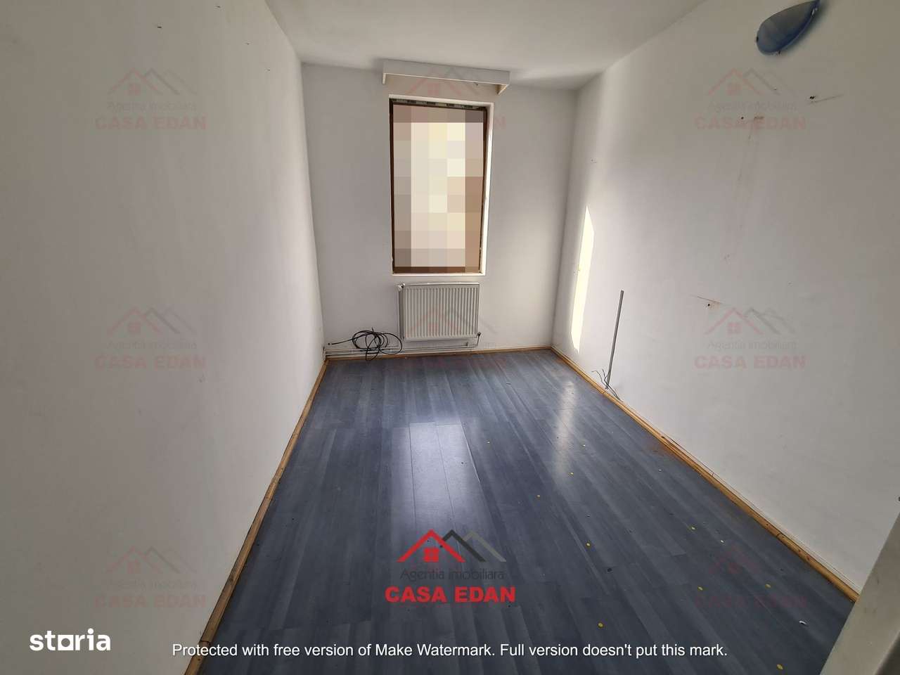 Spatiu comercial in Campina-- 95.000 E-10