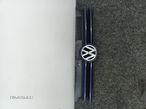 Grila bara fata VW GOLF 4 AJM 1998-2004  1J0853651G - 1