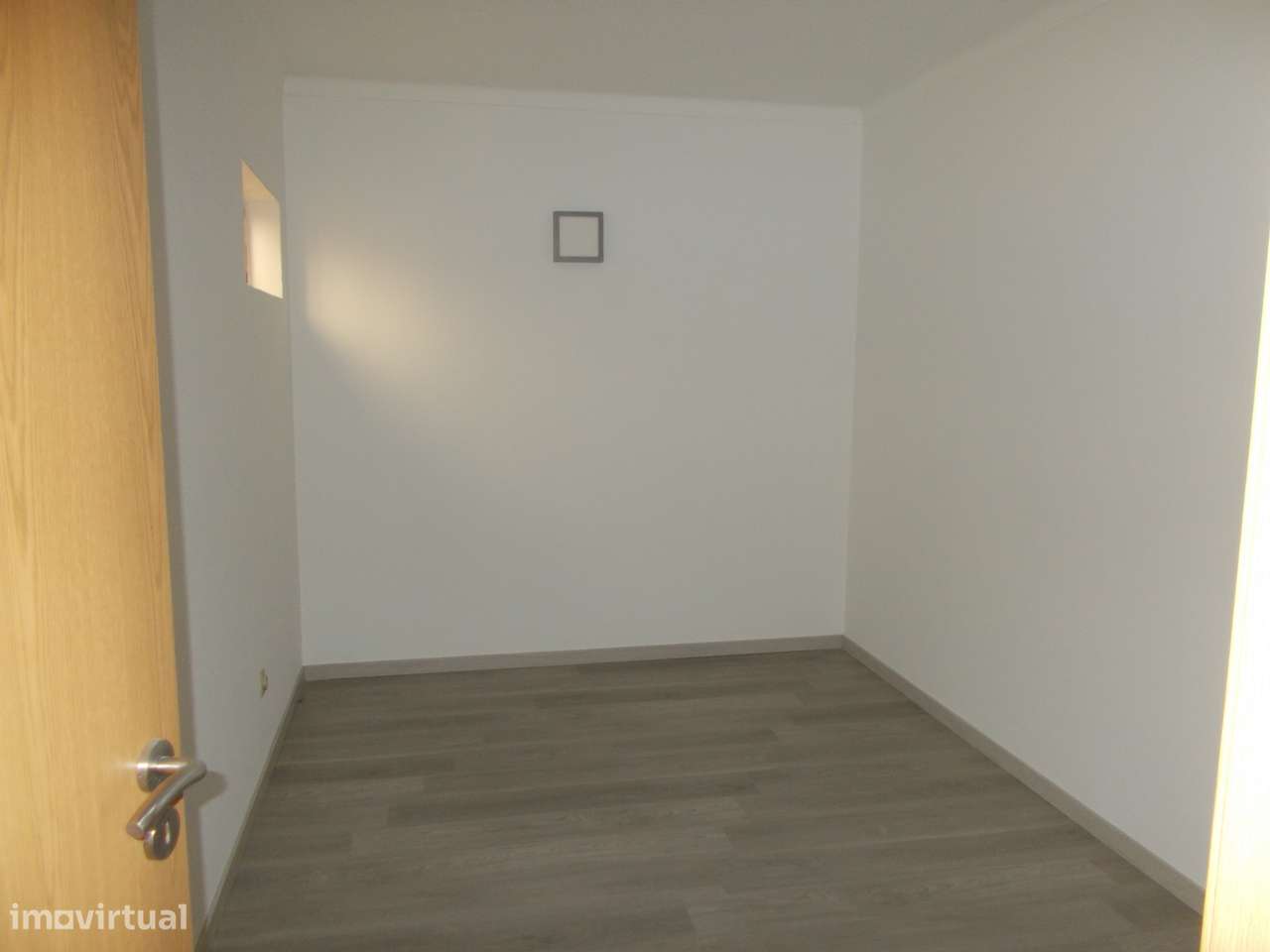 Centro Cidade de Chaves Oportunidade - Grande imagem: 5/12