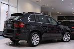 BMW X5 xDrive40d - 14