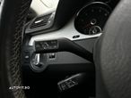 Volkswagen Passat 3.6 V6 4Motion DSG Exclusive - 19