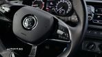 Skoda Fabia 1.0 TSI Style - 16