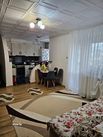 cv 162 G.Cosbuc, apartament 2 camere - Miniatură imagine: 6/8