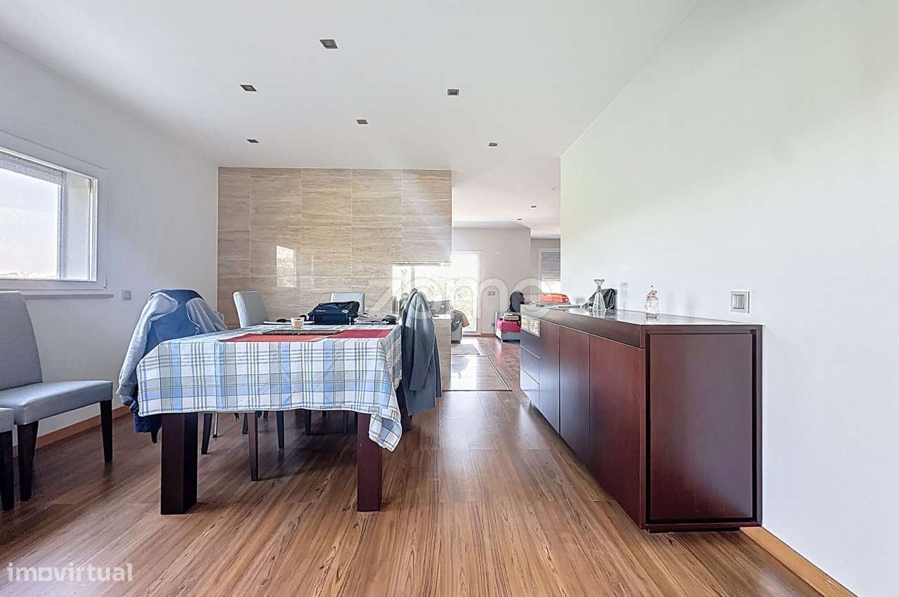 Moradia T6, Buarcos, Figueira da Foz-22