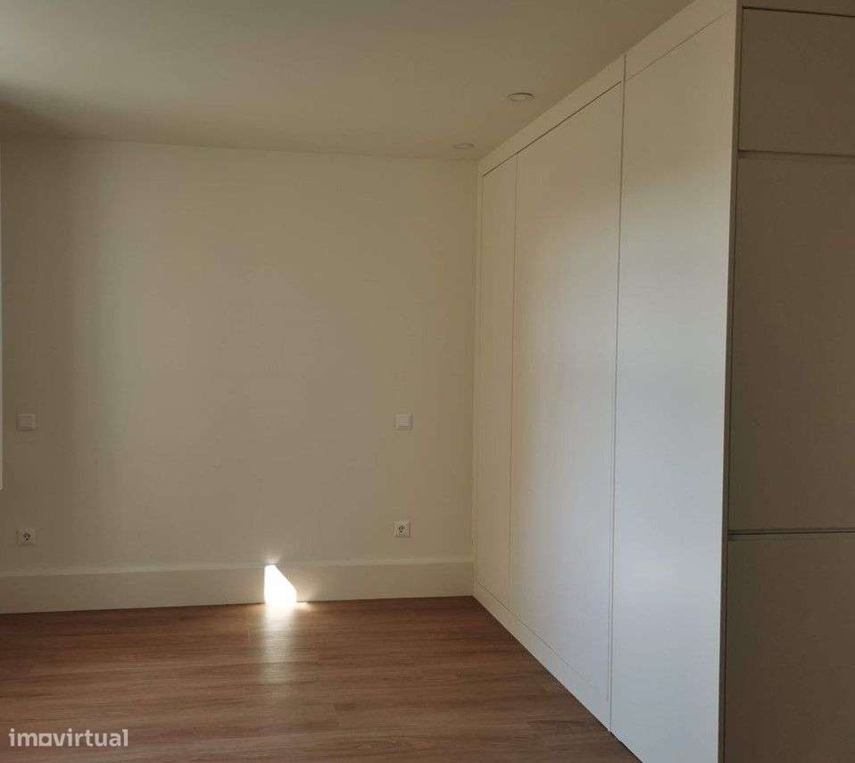 T0 Rua Direita em Barcelos - Grande imagem: 3/6