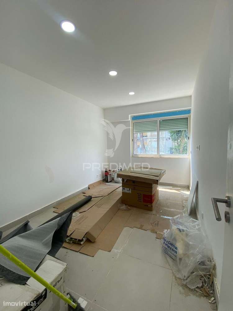 T3 Agualva Cacem - Grande imagem: 4/9