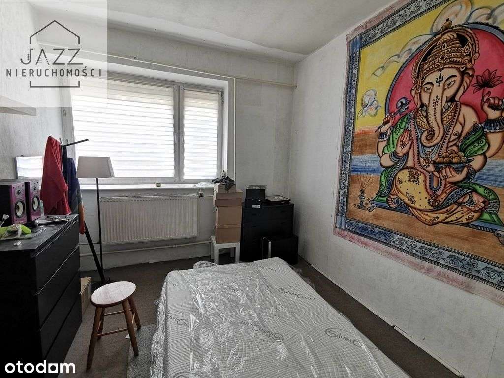 105,7 m2 ul. Chylońska, 5 pokoi, garaż, piwnica - Pełny obrazek: 3/8