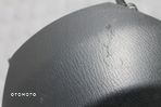 PODUSZKA POWIETRZNA KIEROWCY KIEROWNICY AIR BAG MAZDA CX-3 14-21 - 6