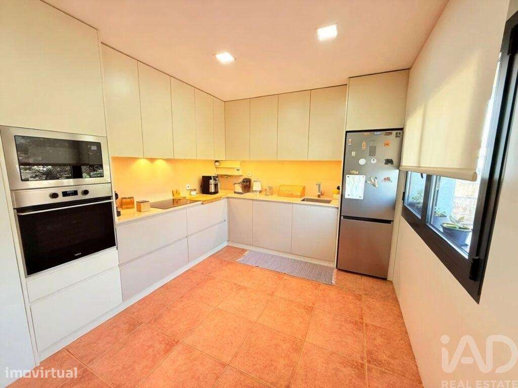 Casa / Villa T3 em Campo e Sobrado de 240,00 m2 - Grande imagem: 5/19