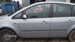 Ford C-MAX 1,6 TDCI pompa wtryskowa - 3