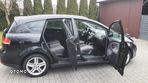 Seat Altea 2.0 TDI DPF Sport - 18