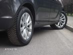 Opel Meriva 1.4 T Cosmo S&S - 37