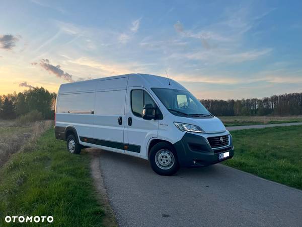 Fiat Ducato - 4