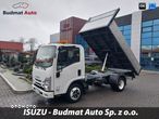 Isuzu M21 TH - 10