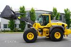 Volvo Ładowarka kołowa Volvo L120H - 2