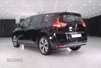 Renault Grand Scénic 1.5 dCi Intens Hybrid Assist SS - 4