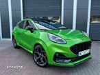 Ford Puma 1.5 EcoBoost ST X - 1