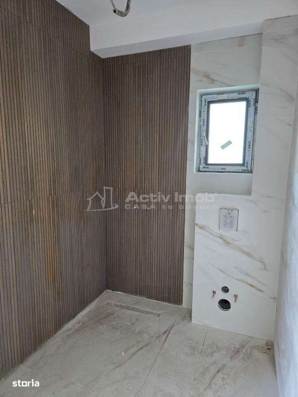 Casa individuala-Prelungirea Ghencea-Margelelor -  de la 175000E - COM - Imagine principală: 5/20