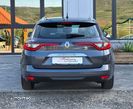 Renault Megane BLUE dCi 115 BUSINESS EDITION - 9