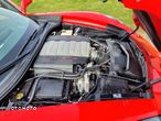 Chevrolet Corvette Stingray 2LT 6.2 V8 Cabrio Automatik - 19