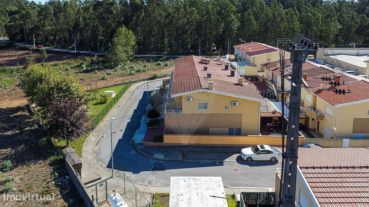Moradia T3 para venda-40