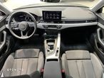 Audi A4 35 TFSI mHEV S Line S tronic - 14