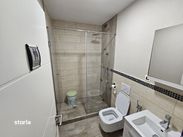 Spatiu Birouri 3 camere Calea Dumbravii bloc nou - Miniatură imagine: 9/12