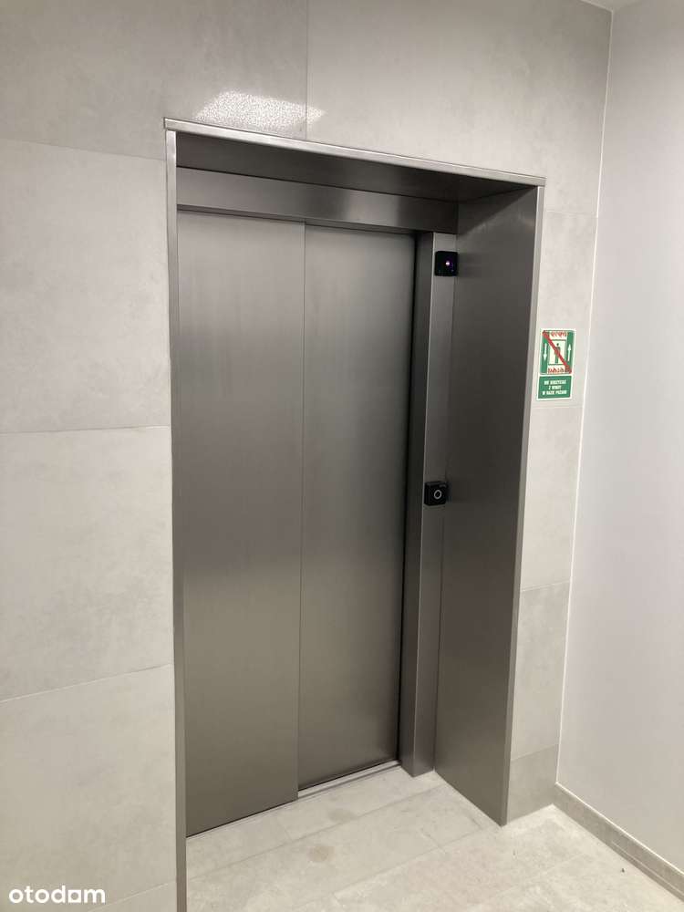 Nowe 3 pokoje Ursynów, blisko metra tylko 17800/m2-4