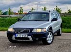 Volvo XC 70 - 17